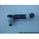 MC371093-29702073 SAFİR ARKA DENGE -Z- ROTU SAĞ